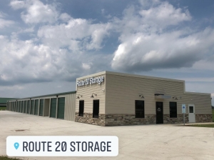 Route 20 Storage - Photo 1