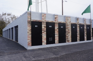 Kirby Self Storage - Photo 3