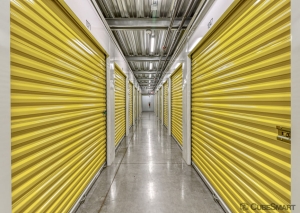 Bee Safe Storage - Greensboro - 5803 W. Gate City Blvd. - Photo 2