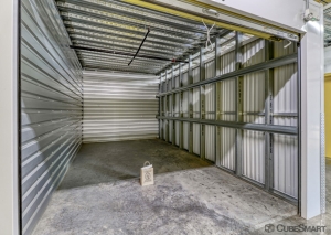 Bee Safe Storage - Greensboro - 5803 W. Gate City Blvd. - Photo 5