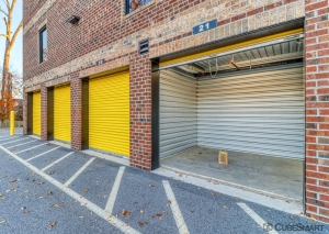 Bee Safe Storage - Greensboro - 5803 W. Gate City Blvd. - Photo 8