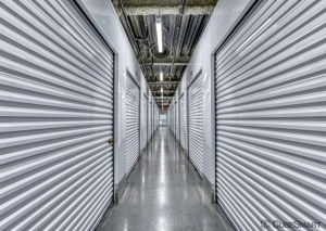 CubeSmart Self Storage - Gainesville
