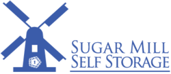 Sugar Mill Self Storage - Photo 2