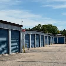 Sugar Mill Self Storage - Photo 4