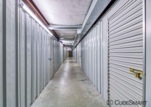 CubeSmart Self Storage - Marlborough - 800 Bolton St. - Photo 4