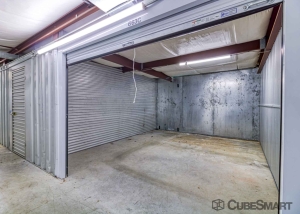 CubeSmart Self Storage - Marlborough - 800 Bolton St. - Photo 5