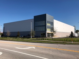 Storage King USA - 038 - Kissimmee, FL - N Poinciana Blvd Picture of Storage King USA - 038 - Kissimmee, FL - N Poinciana Blvd
