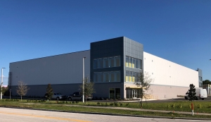 Storage King USA - 038 - Kissimmee, FL - N Poinciana Blvd Picture of Storage King USA - 038 - Kissimmee, FL - N Poinciana Blvd