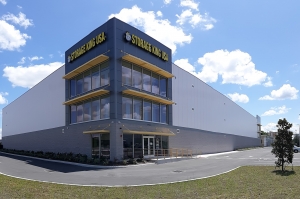 Storage King USA - 038 - Kissimmee, FL - N Poinciana Blvd Picture of Storage King USA - 038 - Kissimmee, FL - N Poinciana Blvd