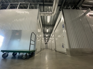 Storage King USA - 038 - Kissimmee, FL - N Poinciana Blvd Picture of Storage King USA - 038 - Kissimmee, FL - N Poinciana Blvd