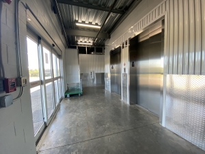 Storage King USA - 038 - Kissimmee, FL - N Poinciana Blvd Picture of Storage King USA - 038 - Kissimmee, FL - N Poinciana Blvd