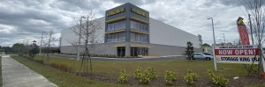 Storage King USA - 038 - Kissimmee, FL - N Poinciana Blvd Picture of Storage King USA - 038 - Kissimmee, FL - N Poinciana Blvd