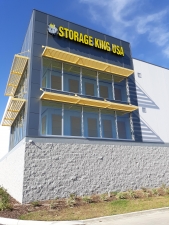 Storage King USA - 038 - Kissimmee, FL - N Poinciana Blvd Picture of Storage King USA - 038 - Kissimmee, FL - N Poinciana Blvd