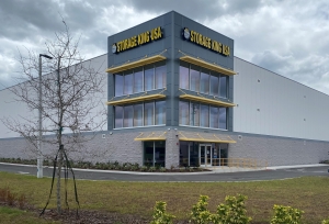 Storage King USA - 038 - Kissimmee, FL - N Poinciana Blvd Picture of Storage King USA - 038 - Kissimmee, FL - N Poinciana Blvd