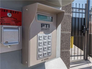 Extra Space Storage - 1630 - Westminster - 120th Ave - Photo 2