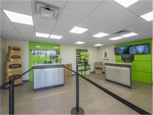 Extra Space Storage - 1630 - Westminster - 120th Ave - Photo 3