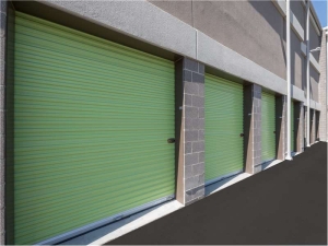 Extra Space Storage - 1630 - Westminster - 120th Ave - Photo 4