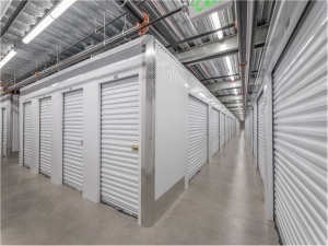 Extra Space Storage - 1630 - Westminster - 120th Ave - Photo 5