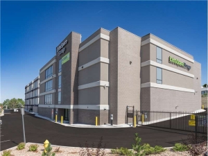 Extra Space Storage - 1630 - Westminster - 120th Ave - Photo 6