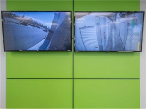 Extra Space Storage - 1630 - Westminster - 120th Ave - Photo 7