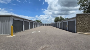 Extra Space Storage - 7108 - Valrico - 1830 E State Road 60 - Photo 5
