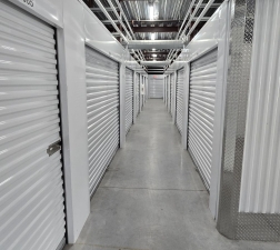 Extra Space Storage - 7108 - Valrico - 1830 E State Road 60 - Photo 6