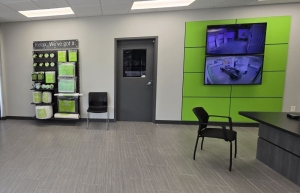 Extra Space Storage - 7108 - Valrico - 1830 E State Road 60 - Photo 7