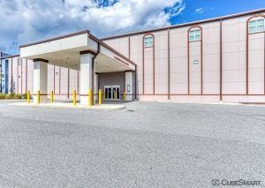 CubeSmart Self Storage - Viera - Photo 4