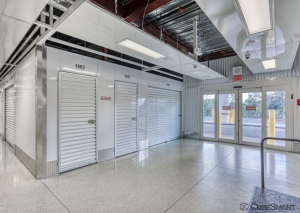 CubeSmart Self Storage - Viera - Photo 6