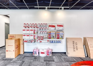 CubeSmart Self Storage - Viera - Photo 4