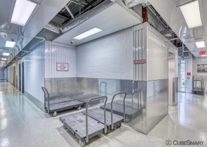 CubeSmart Self Storage - Viera - Photo 6