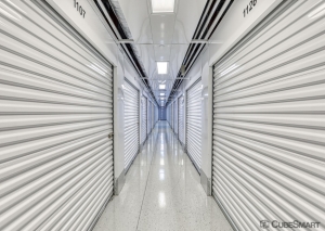 CubeSmart Self Storage - Viera - Photo 7