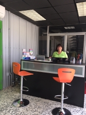 ClimaSafe Self Storage - New Orleans Picture of ClimaSafe Self Storage - New Orleans