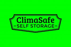 ClimaSafe Self Storage - New Orleans Picture of ClimaSafe Self Storage - New Orleans