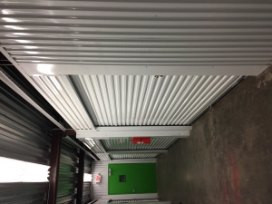 ClimaSafe Self Storage - New Orleans Picture of ClimaSafe Self Storage - New Orleans