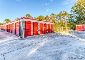 CubeSmart Self Storage - Atlantic Beach - Photo 6