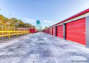 CubeSmart Self Storage - Atlantic Beach - Photo 8