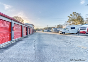CubeSmart Self Storage - Atlantic Beach - Photo 9