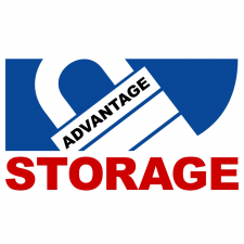 Advantage Storage - Highway20 Picture of Advantage Storage - Highway20