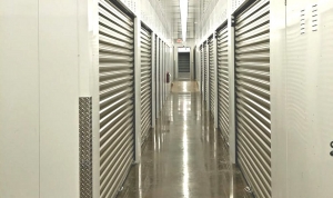 Advantage Storage - Highway20 Picture of Advantage Storage - Highway20