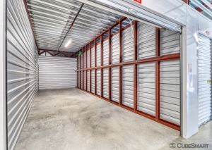 CubeSmart Self Storage - Athens - Photo 6