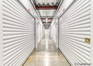 CubeSmart Self Storage - Athens - Photo 4