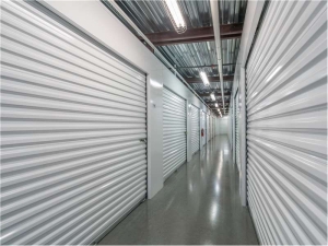 Extra Space Storage - 1596 - Lakeland - US Hwy 98 - Photo 5