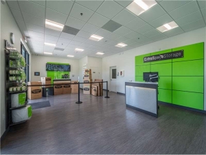 Extra Space Storage - 8931 - Kissimmee - Vineland Rd - Photo 3