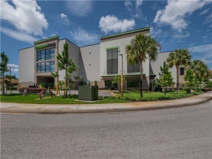 Extra Space Storage - 8931 - Kissimmee - Vineland Rd - Photo 6