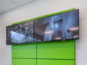 Extra Space Storage - 8931 - Kissimmee - Vineland Rd - Photo 7