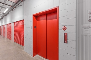 Ironclad Storage - Photo 8