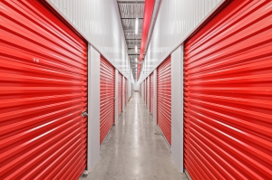 Ironclad Storage - Photo 10