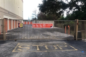 Public Storage - Largo - 13750 Walsingham Road - Photo 4