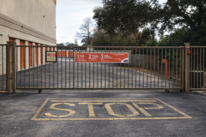 Public Storage - Largo - 13750 Walsingham Road - Photo 4